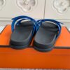 HERMES 00629
