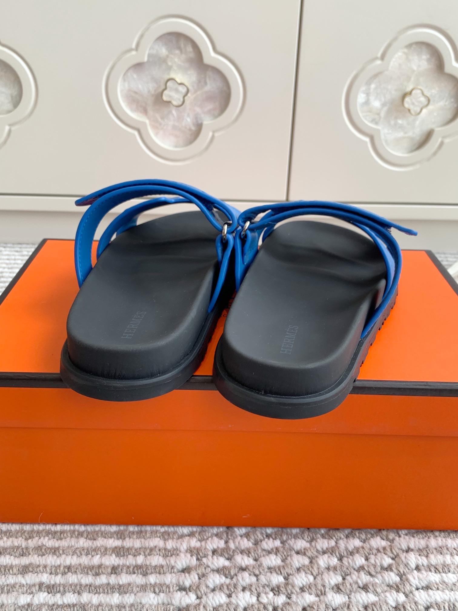 HERMES 00629