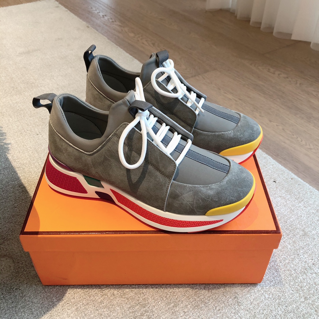 HERMES 00629 HERMES 00629