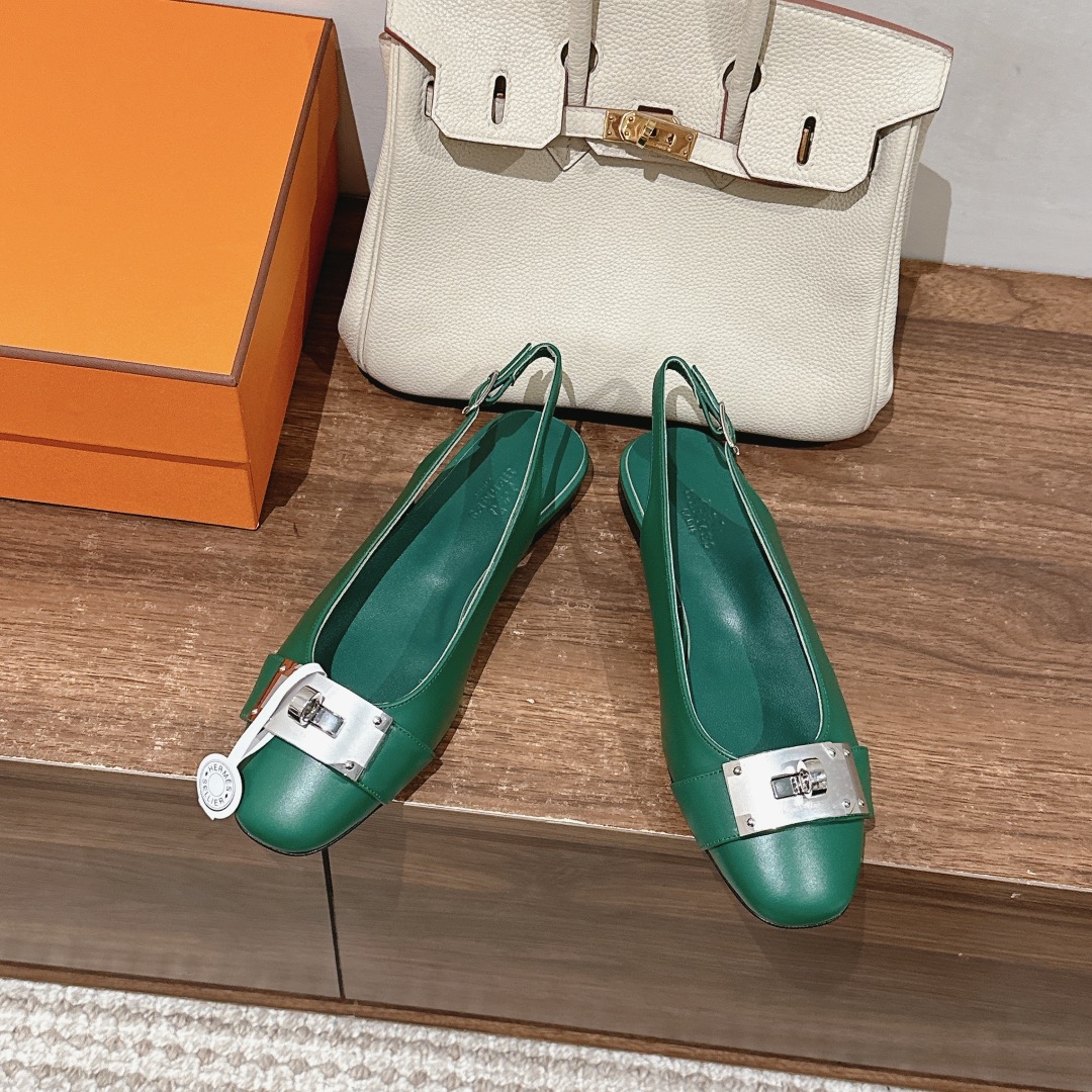 HERMES 00629 HERMES 00629
