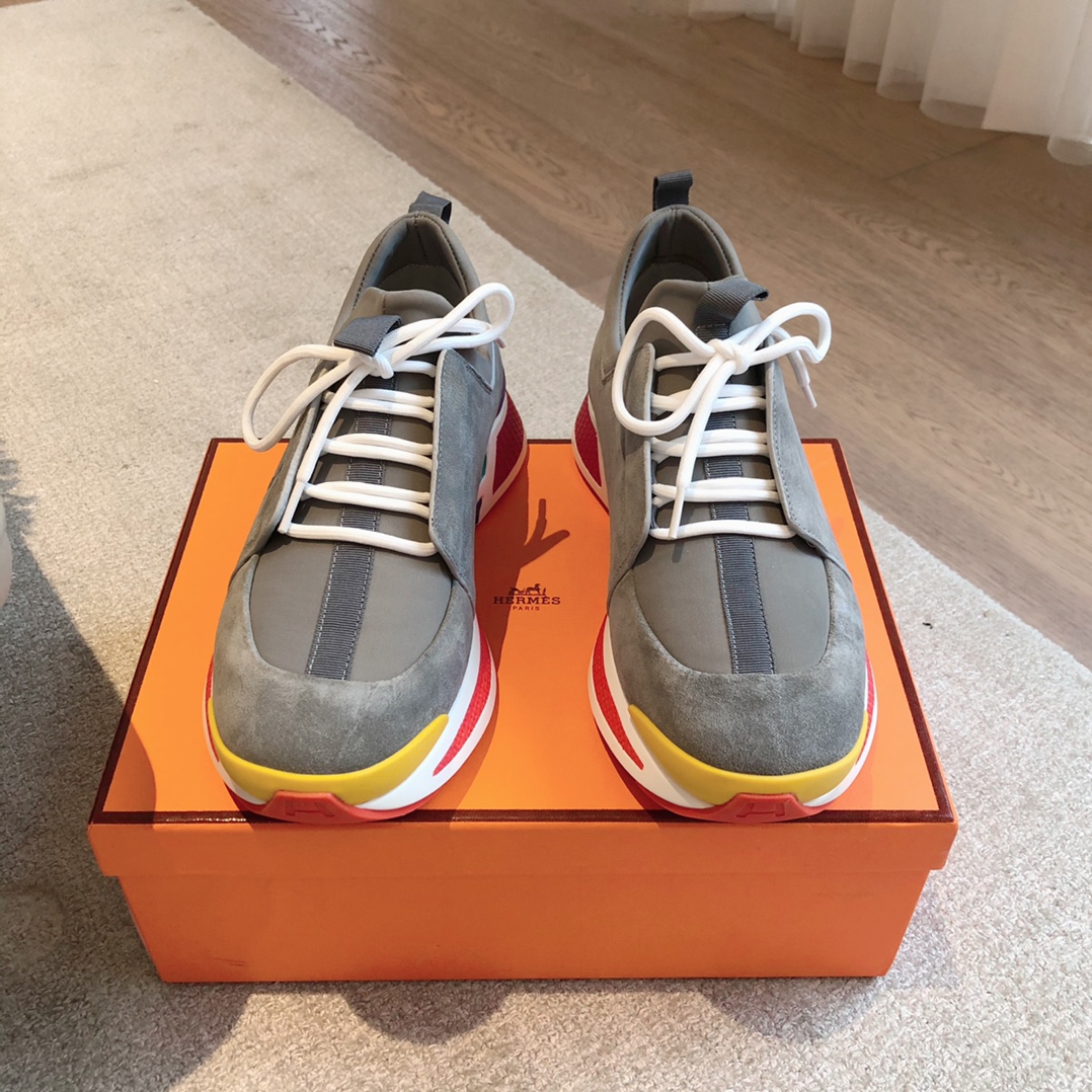 HERMES 00629 HERMES 00629