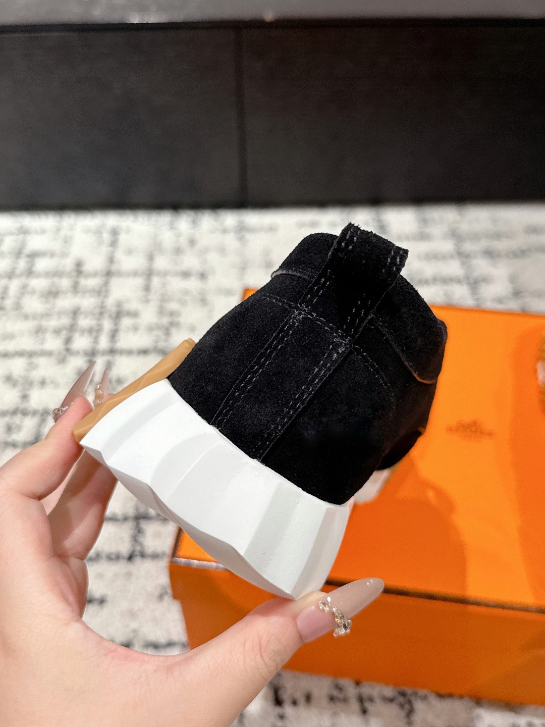 HERMES 00629 HERMES 00629