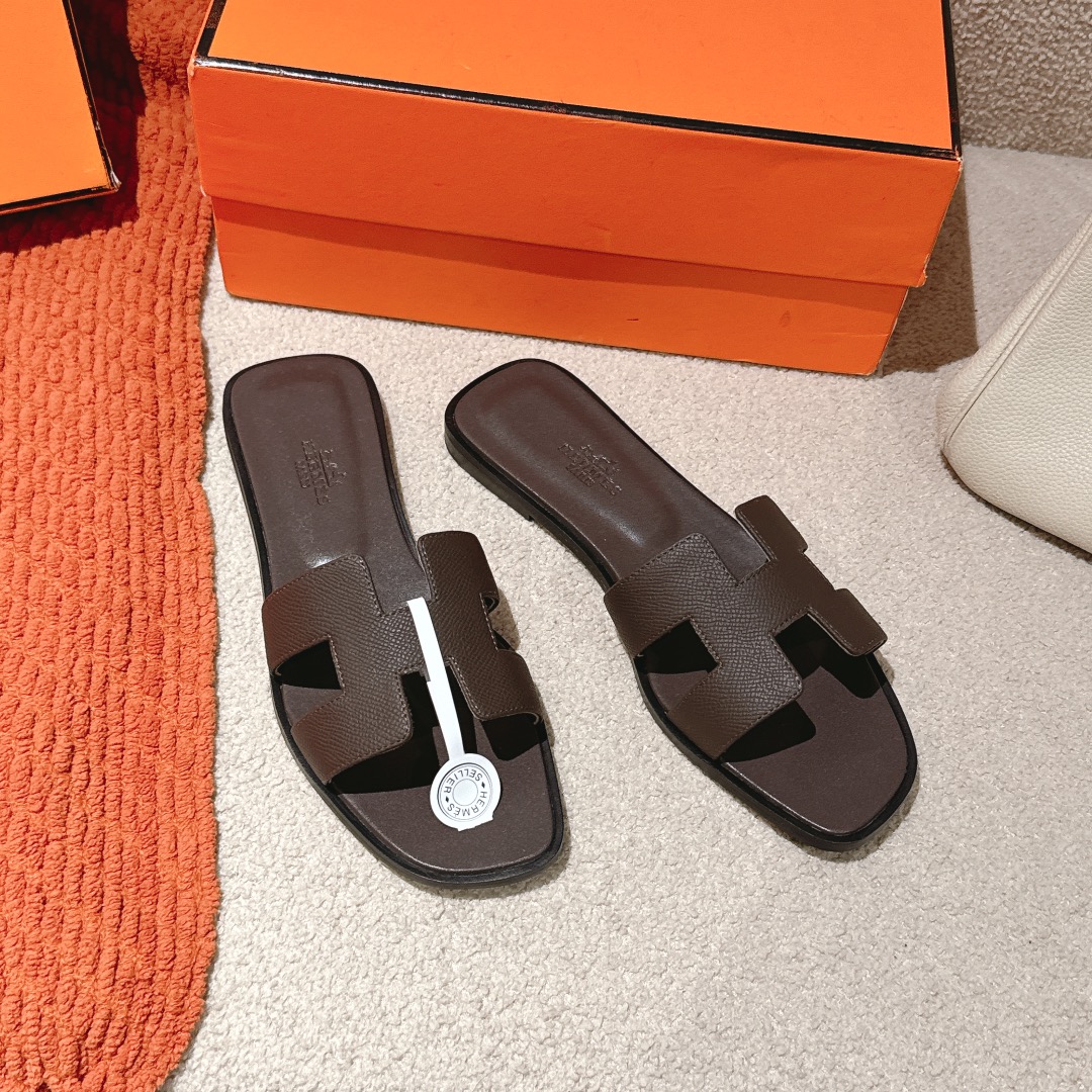 HERMES  00629