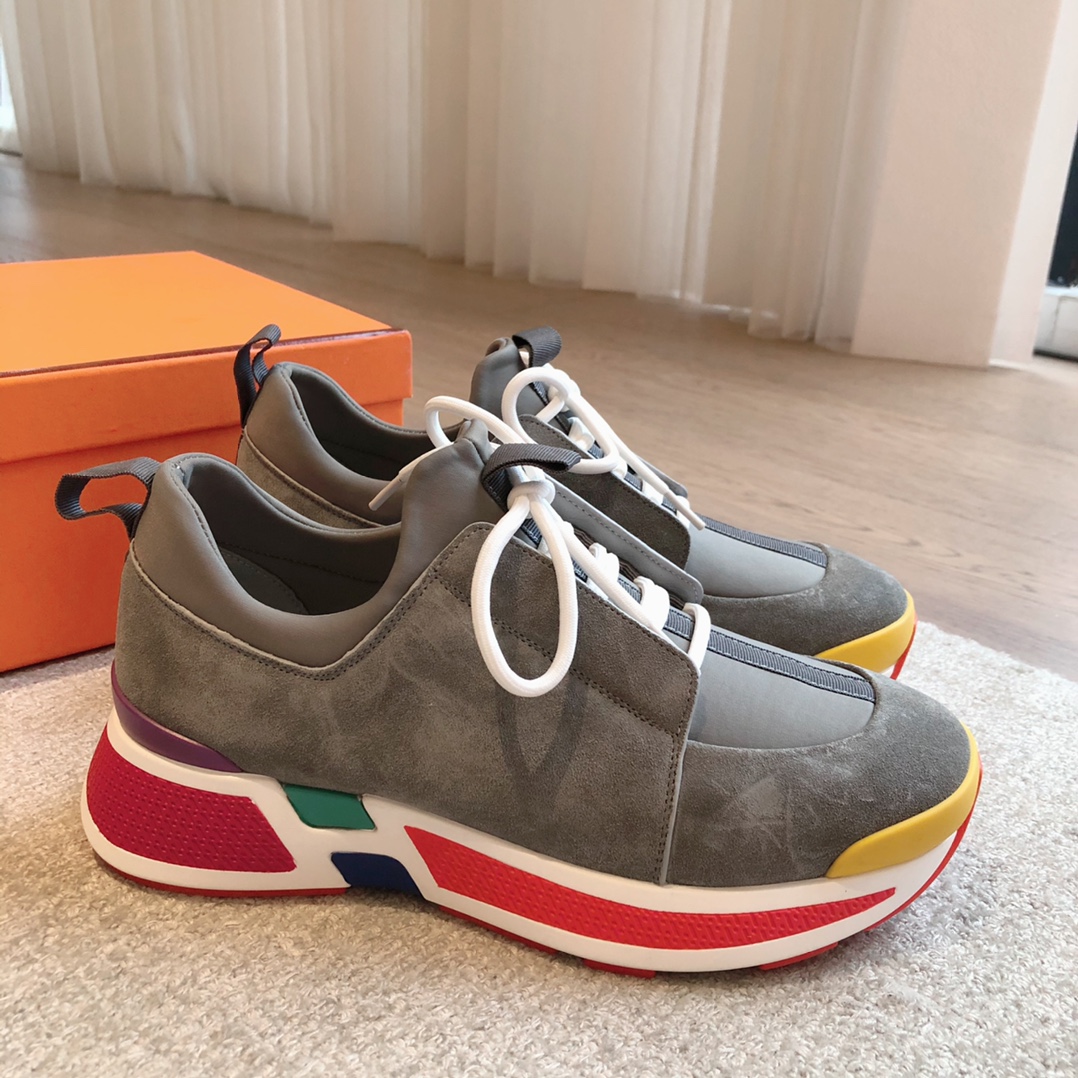 HERMES 00629 HERMES 00629
