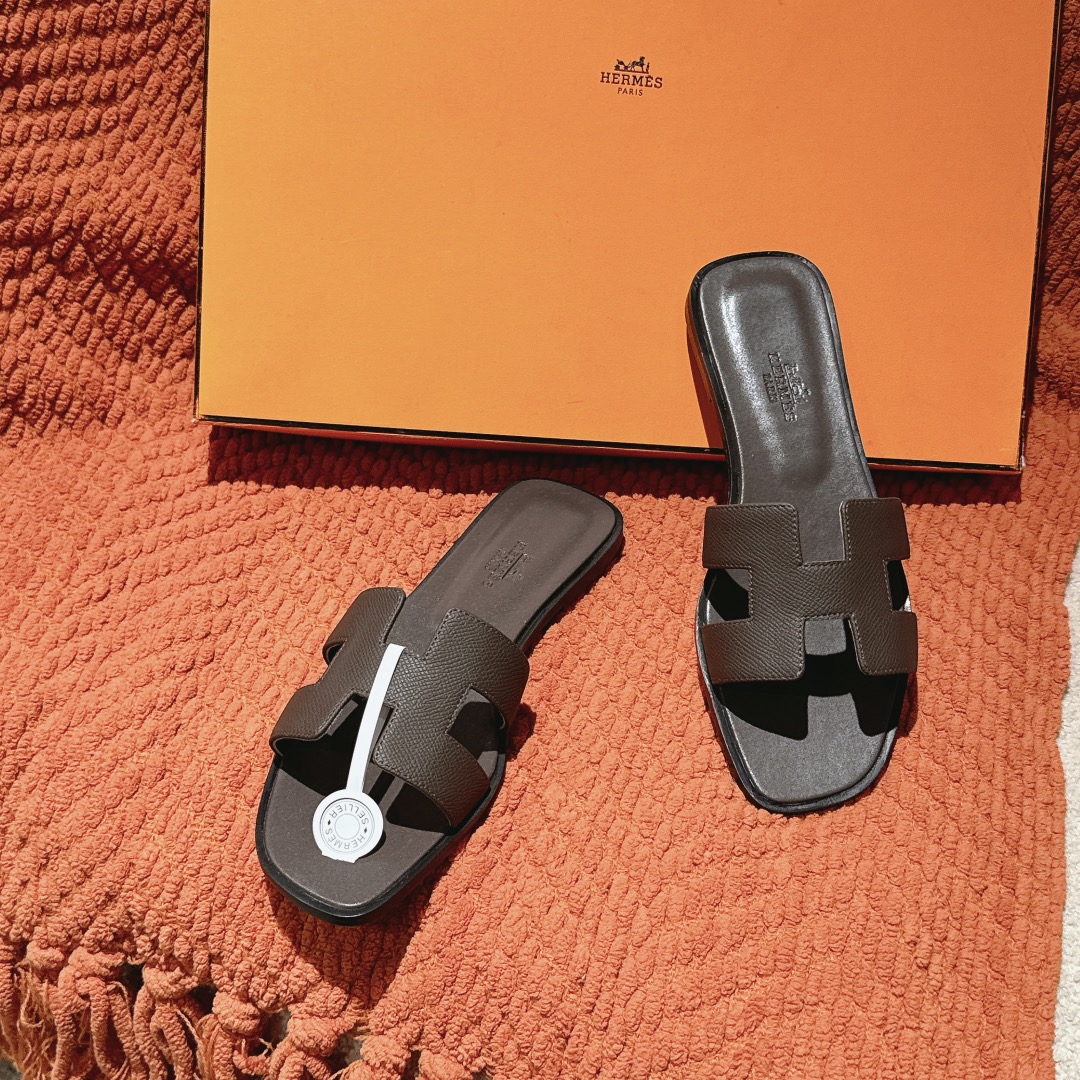 HERMES 00629 HERMES 00629