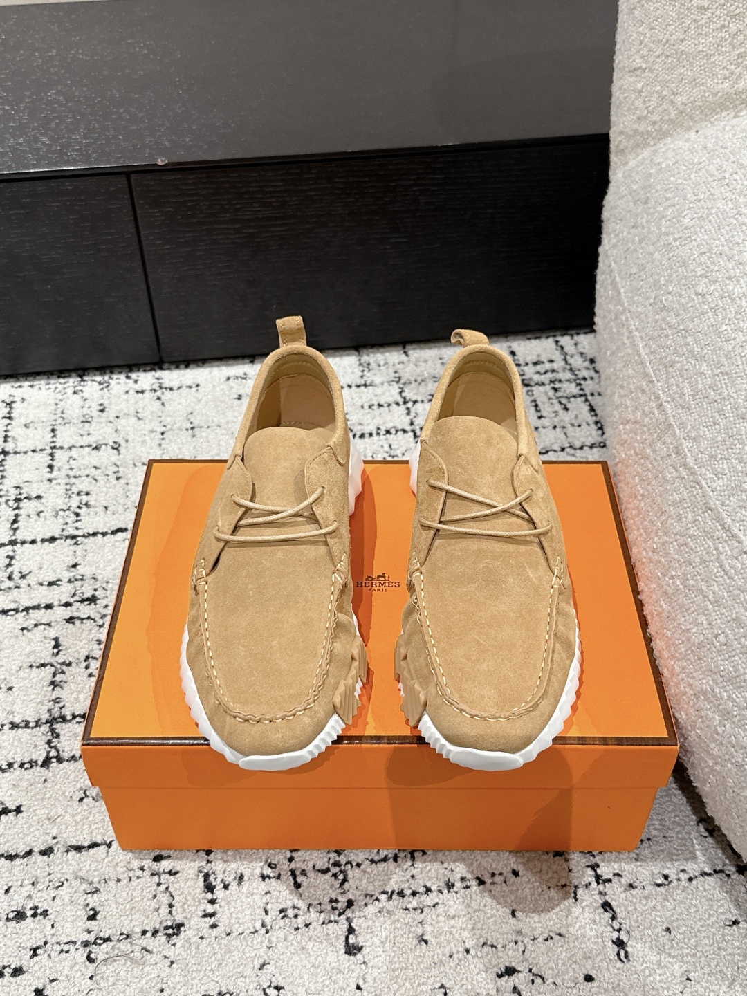 HERMES 00639 HERMES 00639