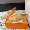 HERMES  00639