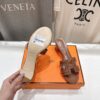 HERMES  00639