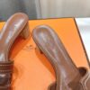 HERMES  00639