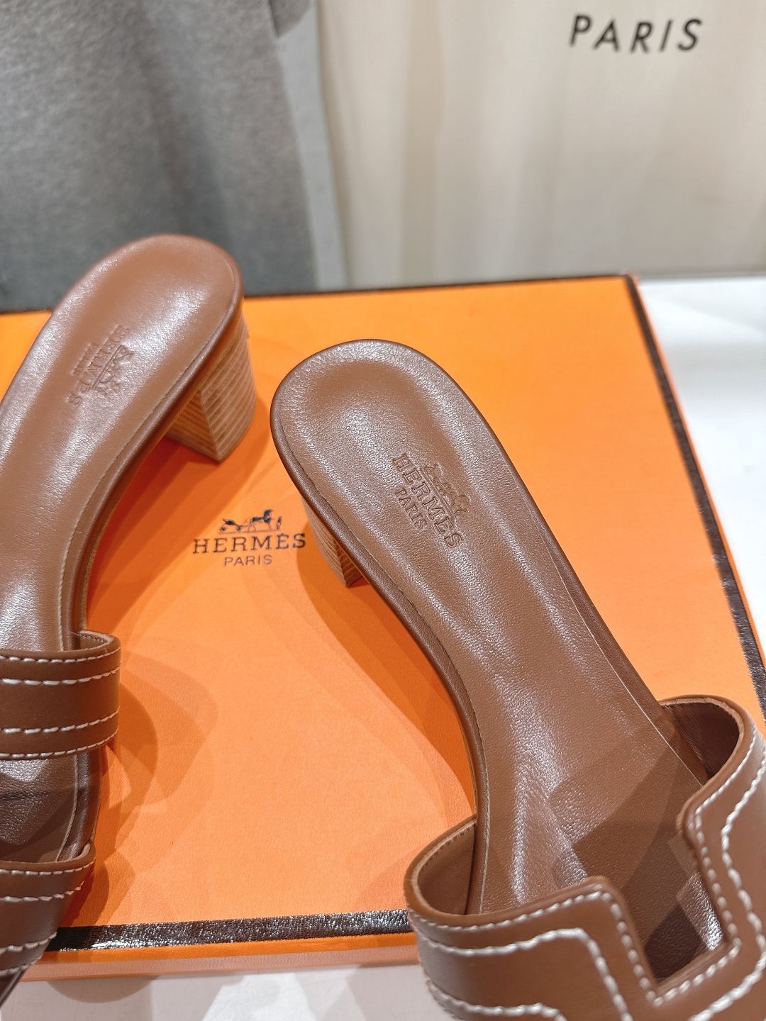 HERMES 00639 HERMES 00639