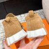 HERMES  00639