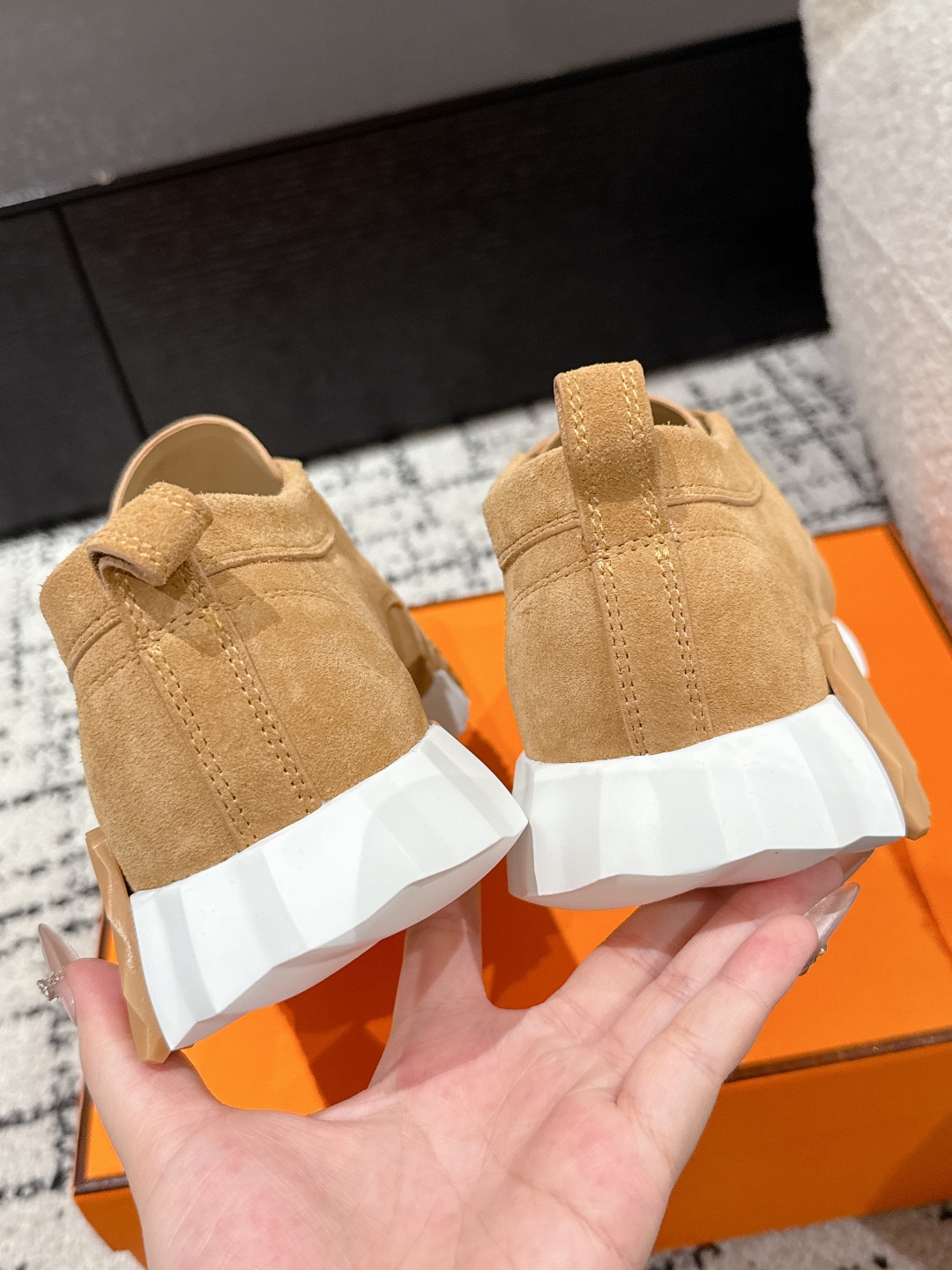 HERMES 00639 HERMES 00639