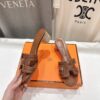 HERMES  00639