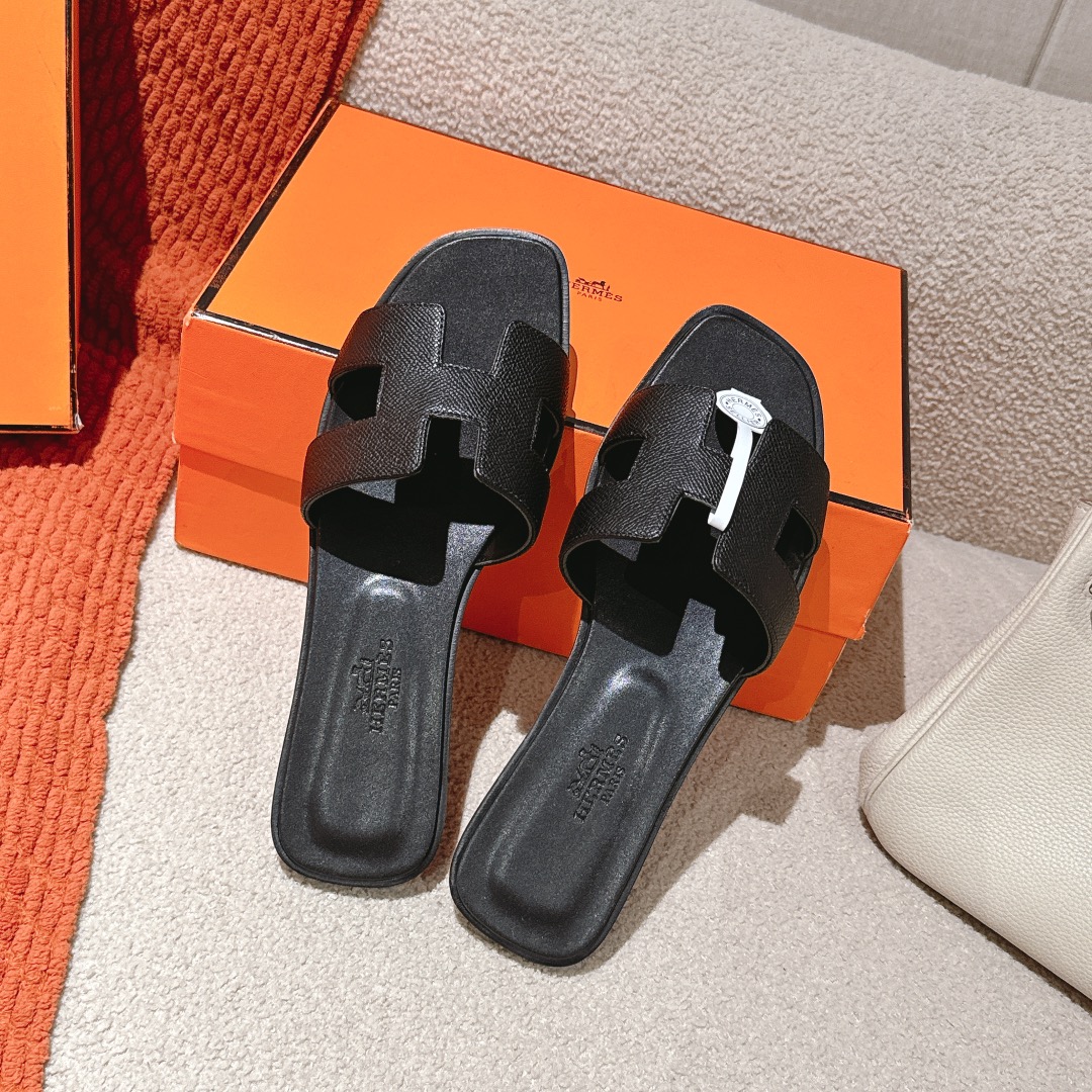 HERMES 00639 HERMES 00639