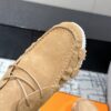 HERMES  00639
