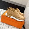 HERMES  00639