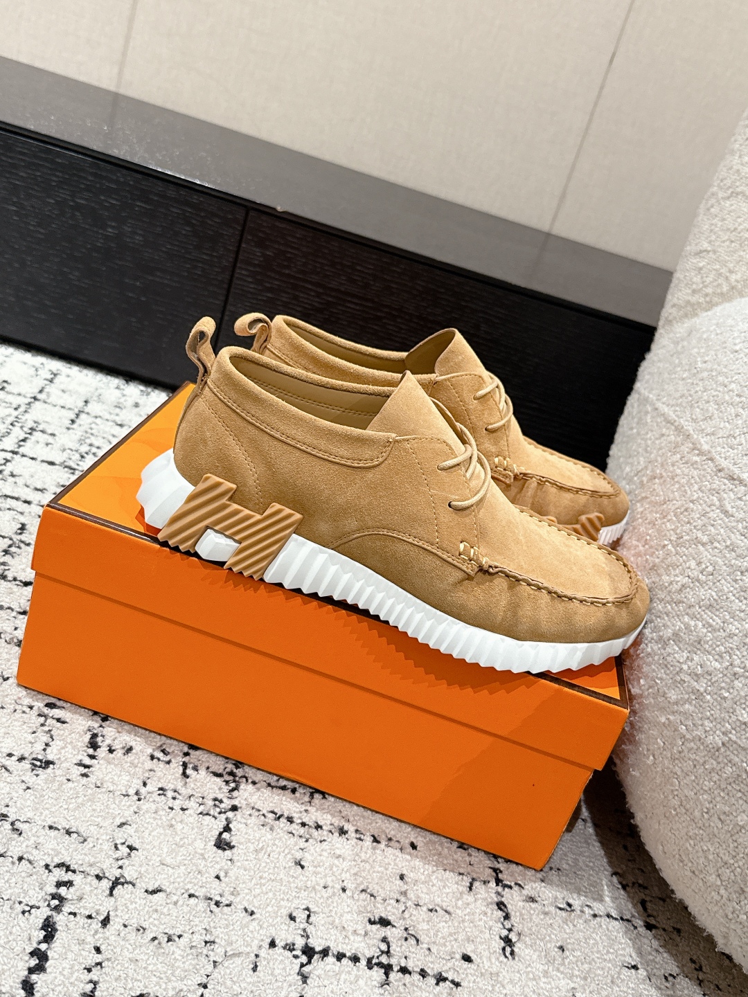 HERMES 00639 HERMES 00639
