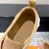 HERMES  00639