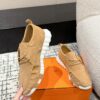 HERMES  00639