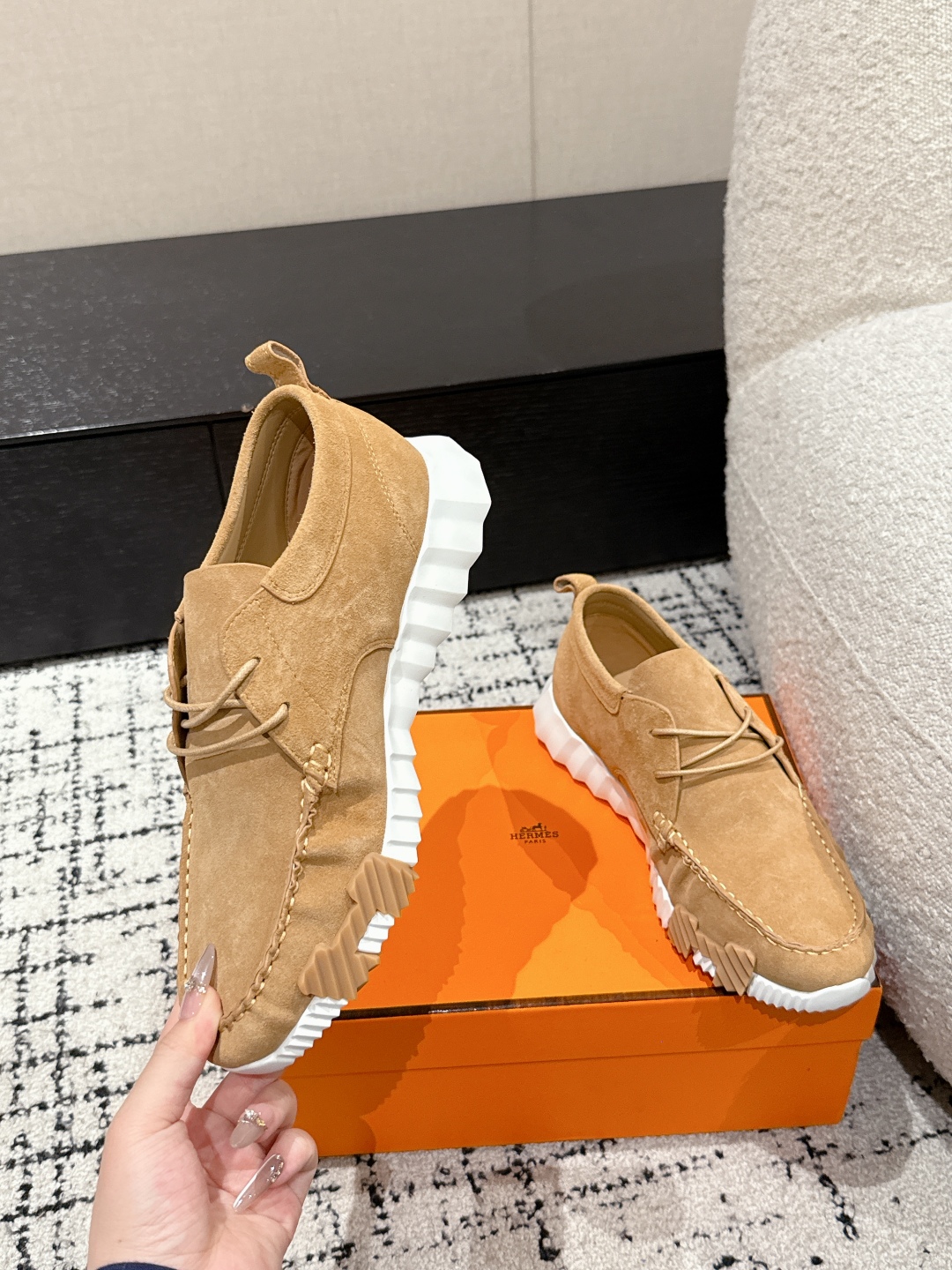 HERMES 00639 HERMES 00639