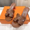 HERMES  00639