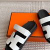 HERMES 00639