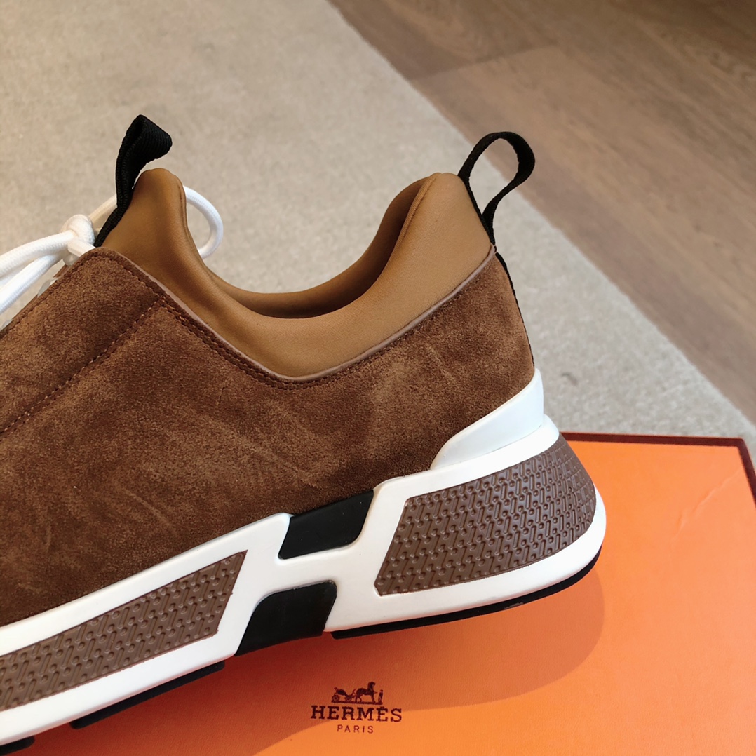 HERMES 00639 HERMES 00639