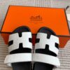 HERMES 00639