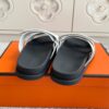 HERMES 00639