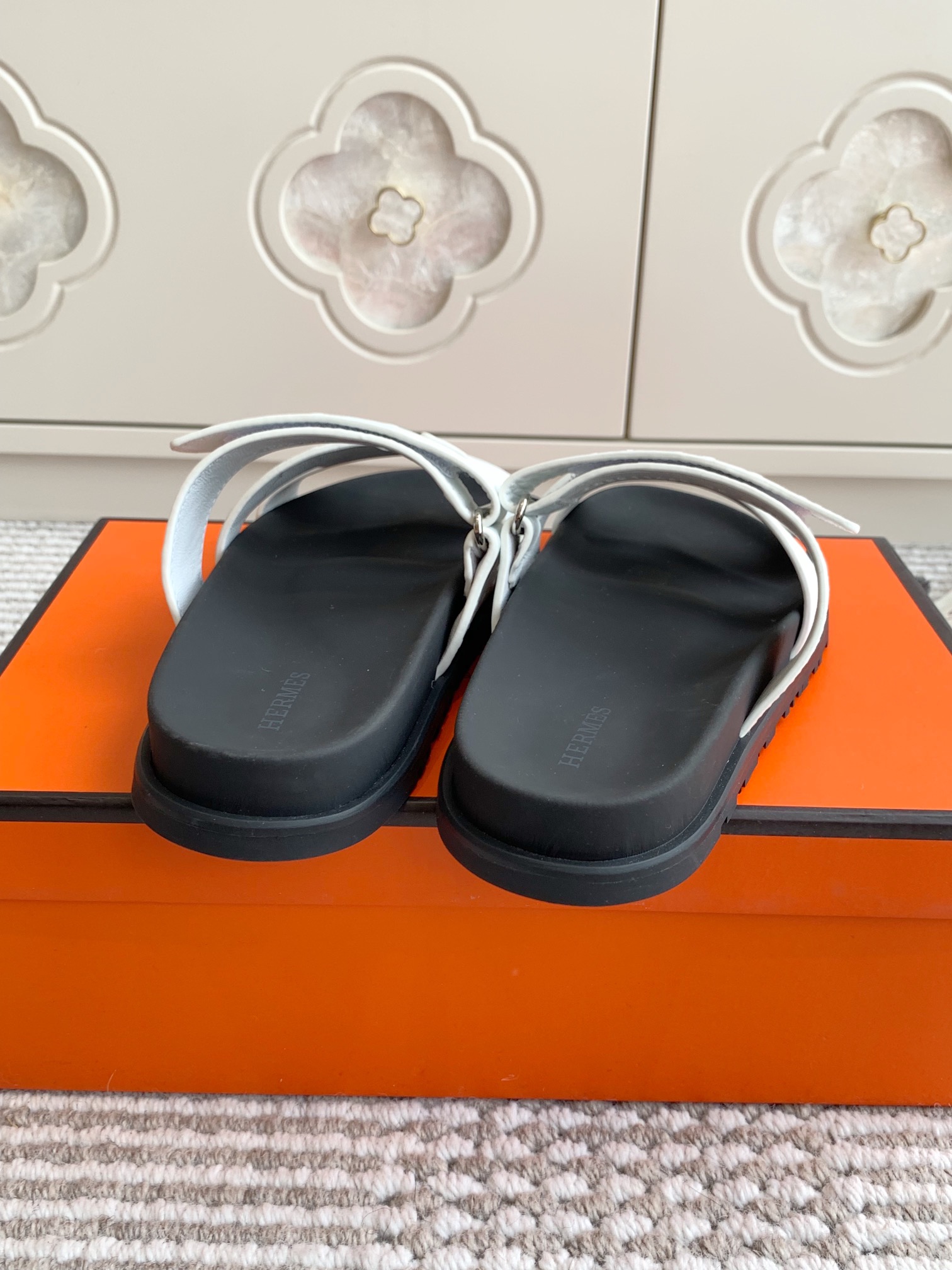 HERMES 00639