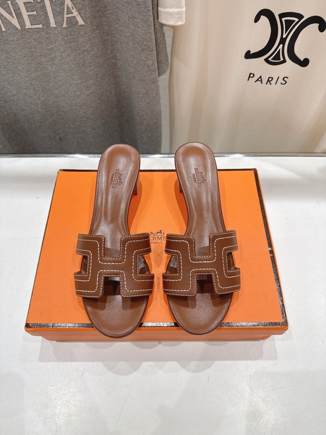 HERMES  00639