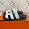 HERMES 00639