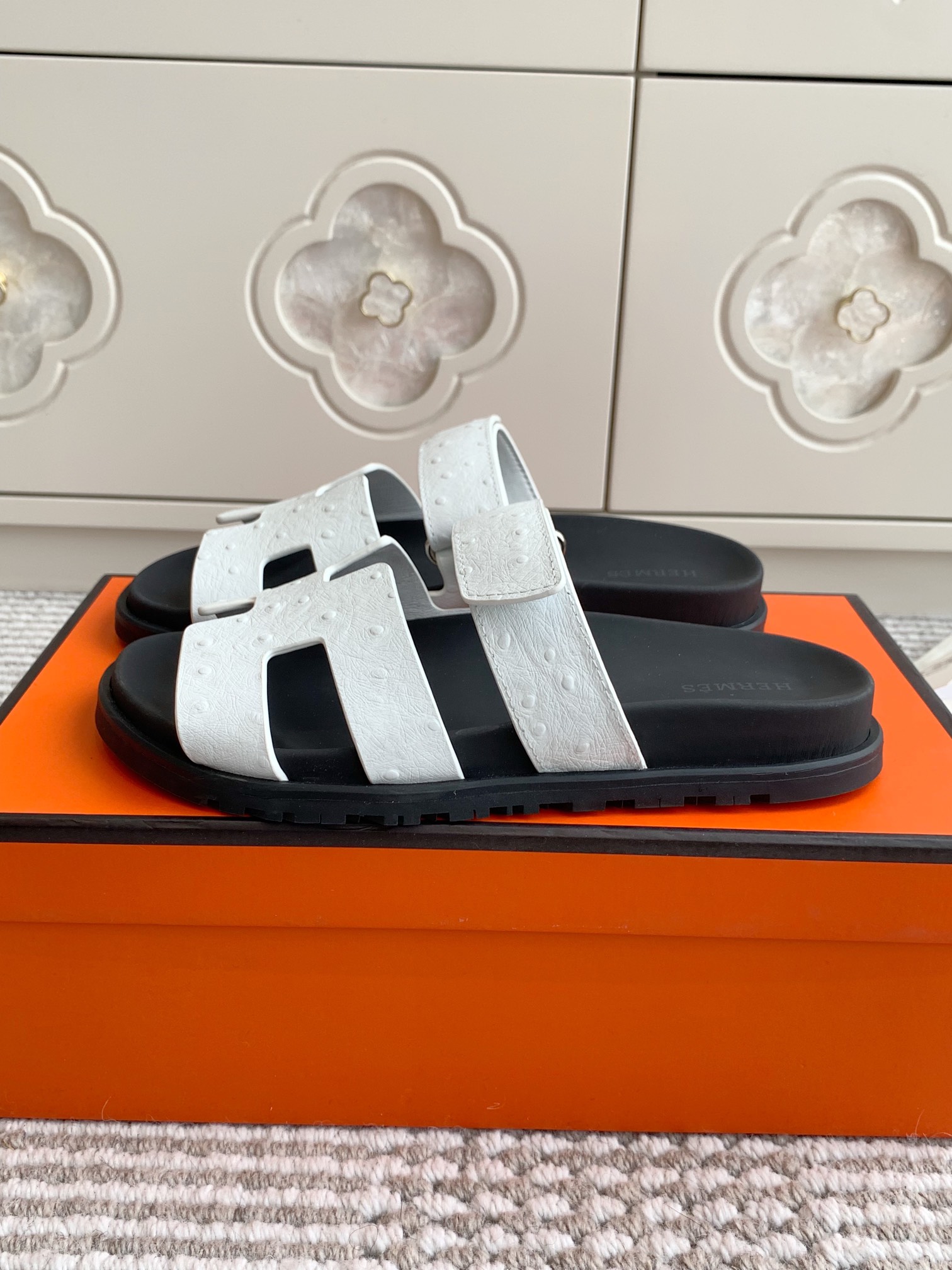 HERMES 00639