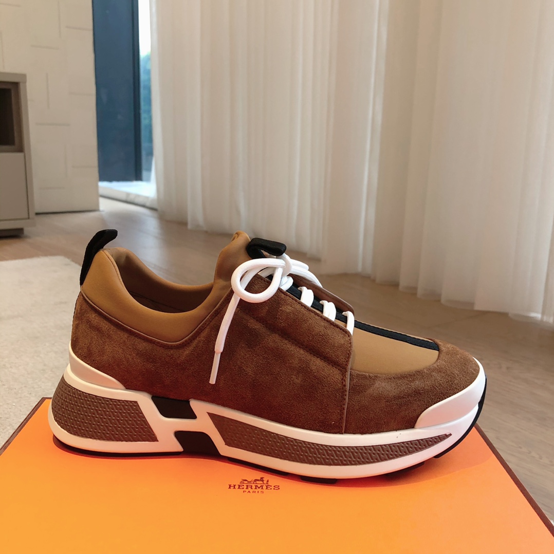 HERMES 00639 HERMES 00639