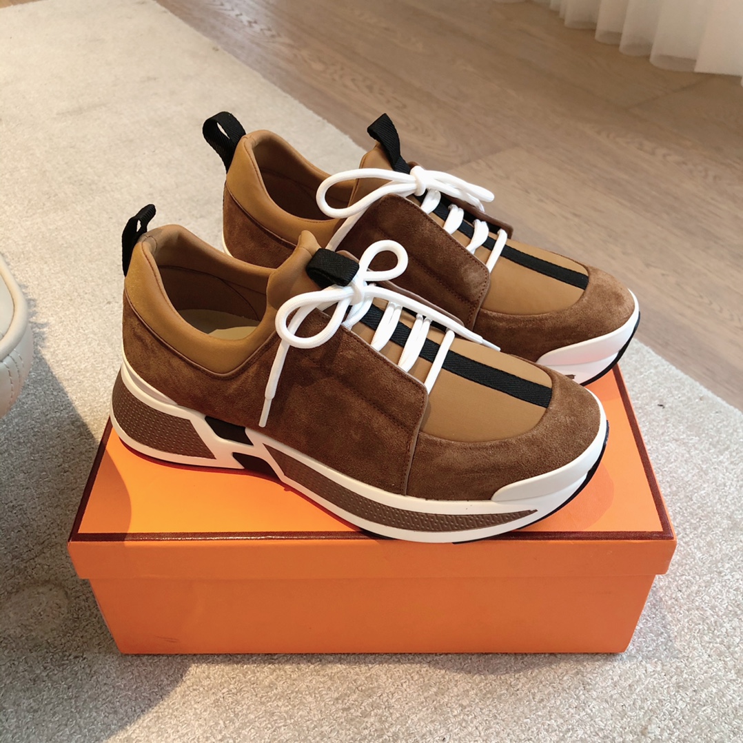HERMES 00639 HERMES 00639