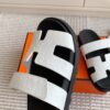HERMES 00639