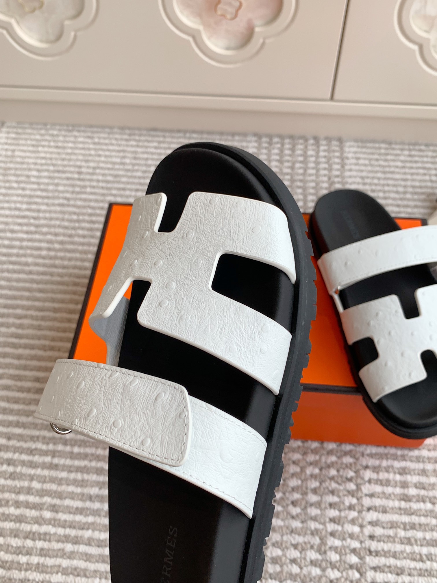 HERMES 00639