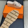 HERMES  00639
