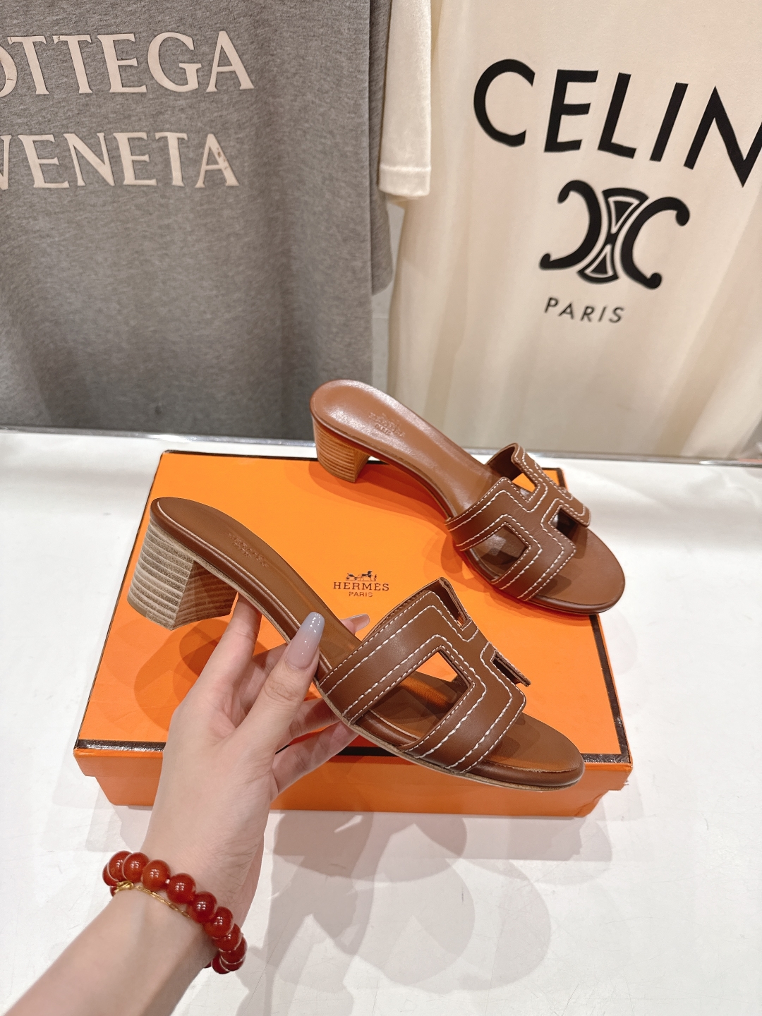HERMES 00639 HERMES 00639