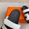 HERMES 00639