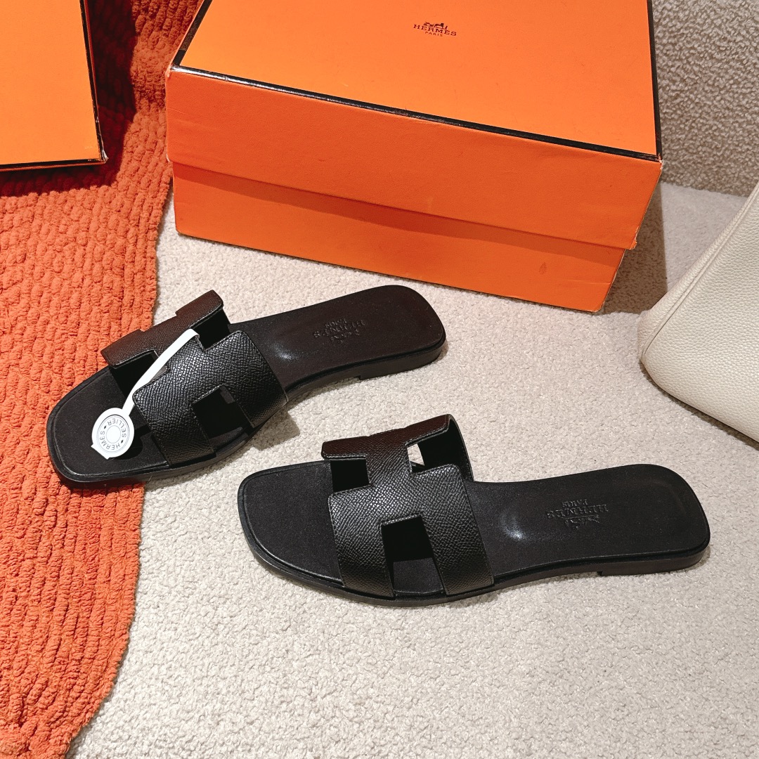 HERMES 00639 HERMES 00639
