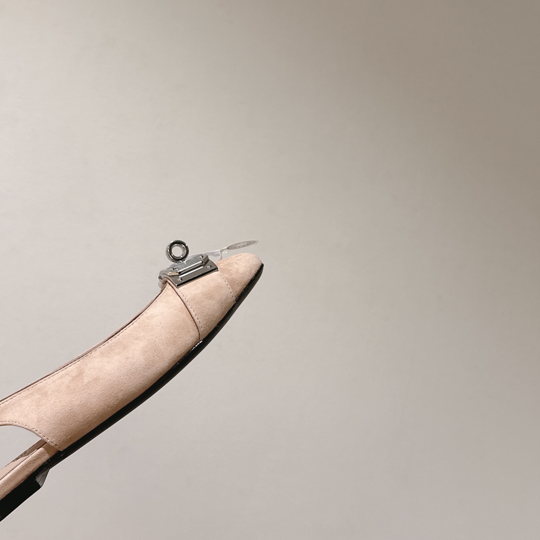 HERMES 00639 HERMES 00639