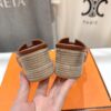 HERMES  00639