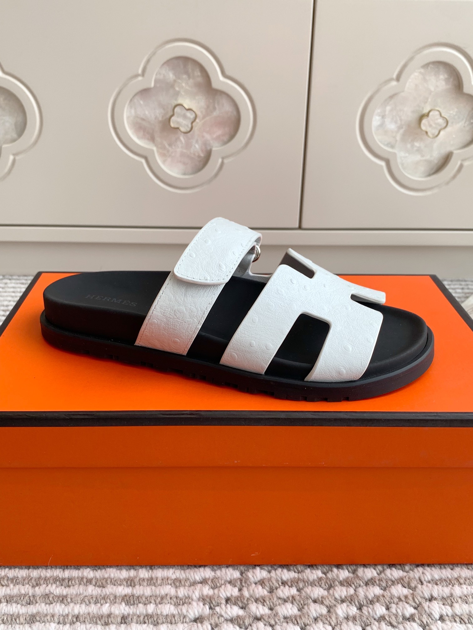 HERMES 00639