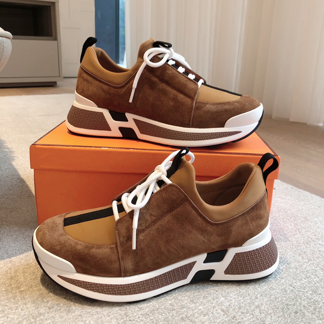 HERMES 00639 HERMES 00639