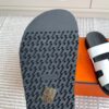 HERMES 00639