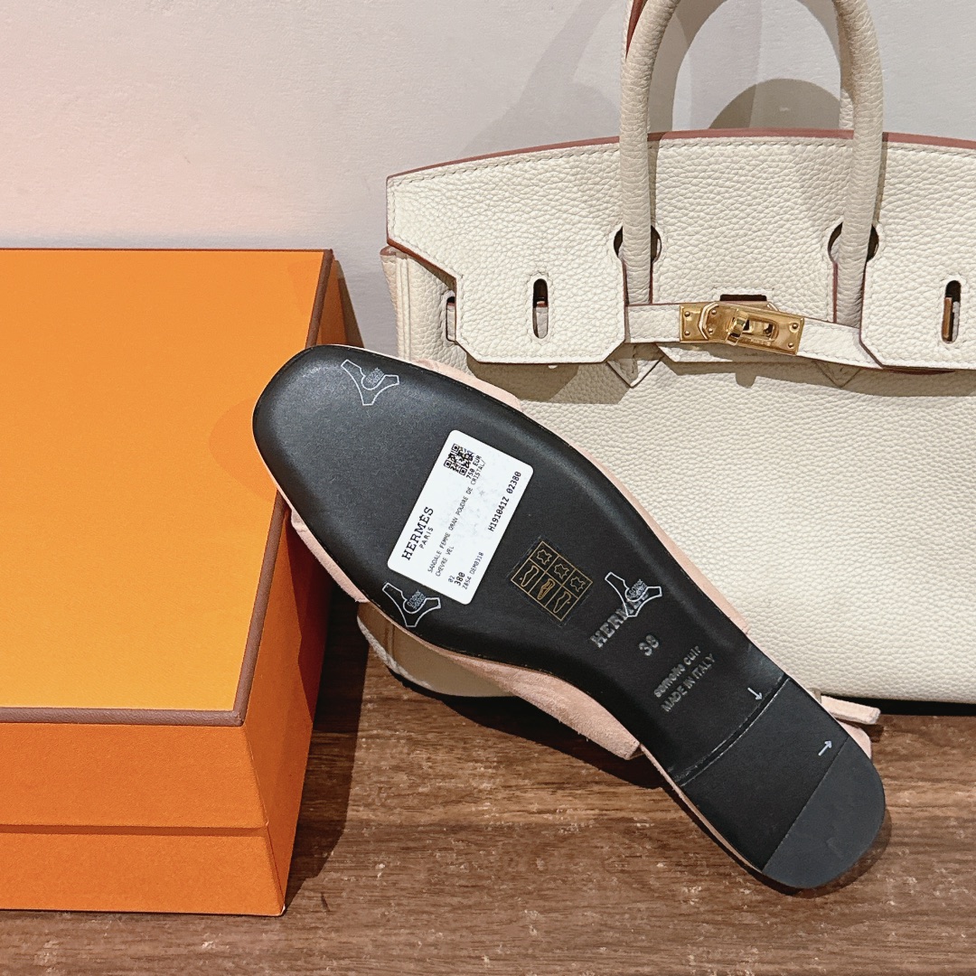 HERMES 00639 HERMES 00639