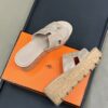 HERMES  00639