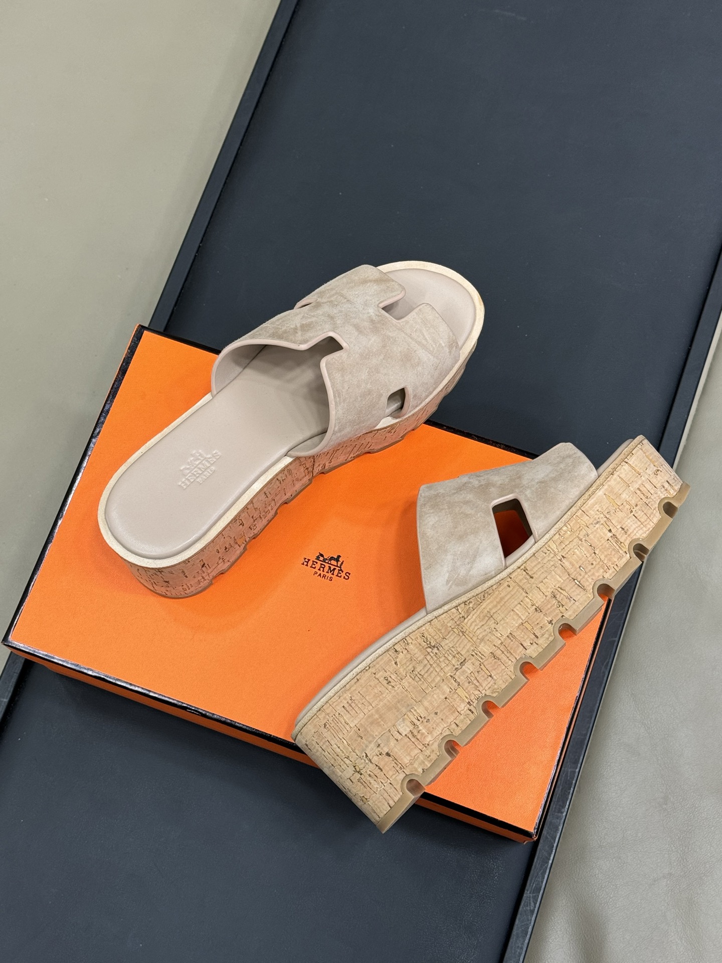HERMES  00639