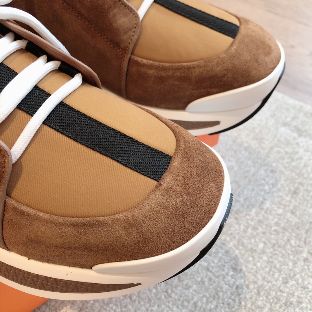 HERMES 00639 HERMES 00639